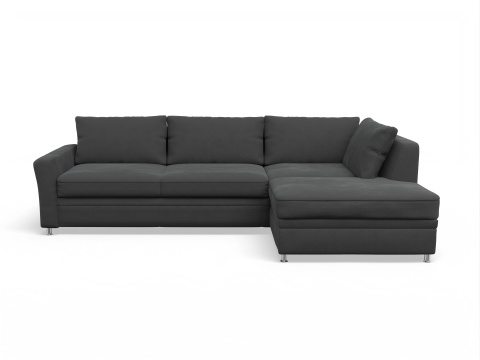 Kombielement Large R